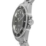 Rolex Submariner No Date 14060M - (5/8)