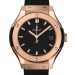 Hublot Classic Fusion 542.OX.1181.RX - (1/3)