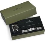 Hamilton Khaki Field H70605732 - (5/7)