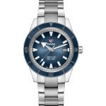 Rado HyperChrome Captain Cook R32105203 (2026) - 42mm Staal (1/1)