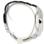 Rolex Datejust II 116334 - (5/6)