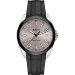 Rado HyperChrome R32280109 - (1/1)