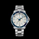 Breitling Superocean 42 A17375E71G1A1 - (1/5)
