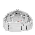 Rolex Oyster Perpetual 41 124300 - (4/5)