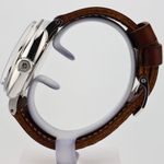 Panerai Special Editions PAM00587 - (4/6)