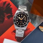 Tudor Black Bay 79230N - (1/8)