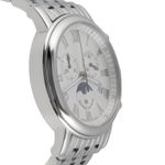 Maurice Lacroix Aikon AI6006-PVY11-170-1 - (7/8)