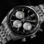 TAG Heuer Carrera CBS2210.BA0048 - (3/7)