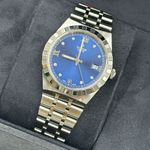 Tudor Royal 28500-0006 - (8/8)