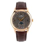 Jaeger-LeCoultre Master Calendar Q1552540 - (1/8)