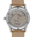 Grand Seiko Elegance Collection SBGW281 - (6/7)