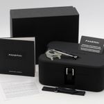 Panerai Luminor Submersible PAM00683 - (8/8)