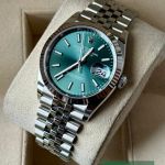 Rolex Datejust 36 126234 - (3/7)