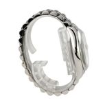 Rolex Datejust 36 116200 - (6/8)