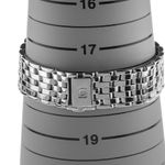 Omega De Ville Prestige 4574.50.00 - (8/8)