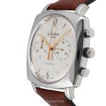 Glashütte Original Sixties 1-39-34-03-32-04 - (5/8)