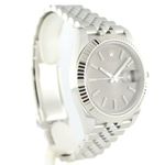 Rolex Datejust 41 126334 - (6/7)