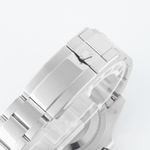 Rolex GMT-Master II 116719BLRO - (5/7)