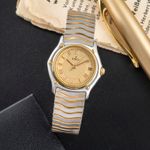 Ebel Sport 1087121 - (1/8)