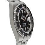 Rolex Submariner Date 126610LN - (6/8)