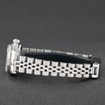 Rolex Lady-Datejust 79174 - (5/8)