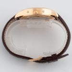 Jaeger-LeCoultre Master Calendar Q1552540 - (4/8)