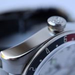 Tudor Black Bay GMT 79830RB - (7/8)