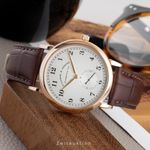A. Lange & Söhne 1815 206.032 - (2/8)