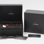 Tudor Black Bay Fifty-Eight 7939A1A0RU - (8/8)