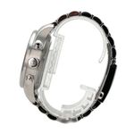 IWC Pilot Chronograph IW378004 - (5/8)