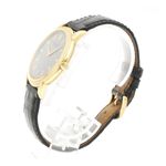 Patek Philippe Calatrava 5032 - (4/8)