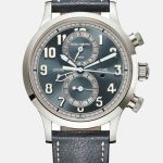 Patek Philippe Calatrava 5924G-001 - (1/1)