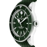 Breitling Superocean Heritage AB3110361L1S1 - (4/7)