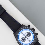 Tudor Black Bay Chrono 79377KN - (3/8)