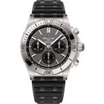 Breitling Chronomat 42 EB0134101M1S1 - (1/1)