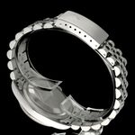 Rolex Datejust 36 16234 - (7/8)