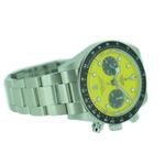 Tudor Black Bay Chrono 79310N - (3/4)