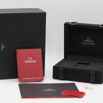 Omega Speedmaster Professional Moonwatch 310.30.42.50.01.001 - (7/8)