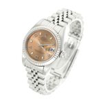 Rolex Lady-Datejust 79174 - (2/5)