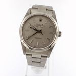 Rolex Air-King 14000M - (1/6)