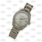 Grand Seiko Heritage Collection SBGH299 - (5/8)