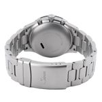 Sinn 156 156.030 - (7/8)