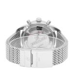 Breitling Superocean Heritage Chronograph A13313 - (4/5)