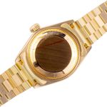 Rolex Lady-Datejust 6917 - (4/8)