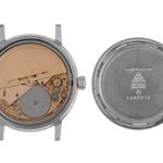 Omega Genève 166.0117 - (8/8)