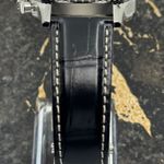 Breitling Navitimer 1 B01 Chronograph AB0138241G1P1 - (7/8)