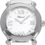 Chopard Happy Sport