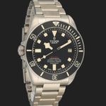 Tudor Pelagos 25610TNL - (4/8)