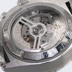 Breitling Chronomat 42 AB0134 - (4/4)