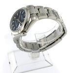 Rolex Datejust 31 178240 - (2/7)